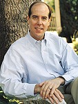 John Feierabend Photo